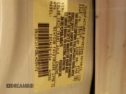 ✅ 2011 Nissan Versa S • VIN: 3N1BC1CP0BL405475 • Lot: 93047175. Wystawiony na Copart z przebiegiem 117 959 mil. Bezpłatny archiwum sprzedaży aukcyjnych z USA i szczegółowy raport historii pojazdu na DreamBid. Zdjęcie 13.