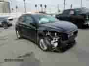 2020 Hyundai Kona SEL с VIN KM8K22AAXLU552250, выставлен на аукционе Copart как лот 36775263 с пробегом 26 832 миль миль и . История ставок и продаж доступна на DreamBid. Изображение 12.