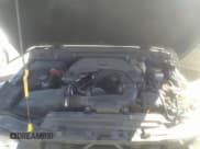 ✅ 2020 Jeep Wrangler Unlimited Black and Tan • VIN: 1C4HJXDG1LW349170 • Лот: 39732014. Опубликован ранее на IAAI с пробегом 48 053 миль. Бесплатный доступ к архиву аукционных продаж из США и подробный отчёт об истории автомобиля на DreamBid. Изображение 10.