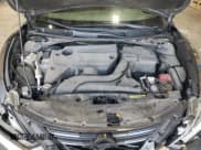 ✅ 2017 Nissan Altima SV • VIN: 1N4AL3AP5HC112737 • Лот: 76259154. Опубликован ранее на Copart с пробегом 137 656 миль. Бесплатный доступ к архиву аукционных продаж из США и подробный отчёт об истории автомобиля на DreamBid. Изображение 11.