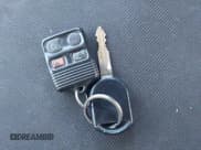 ✅ 2005 Ford F-150 XLT • VIN: 1FTPX14585FA82196 • Lot: 42771610. Listed on IAAI with Not provided. Free auction sales archive from the USA and detailed vehicle history report at DreamBid. Image 11.