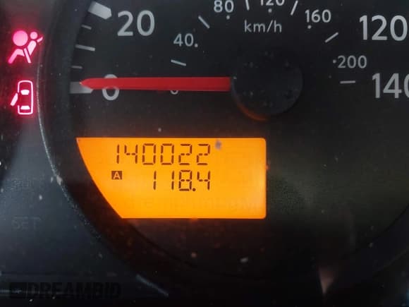 ✅ 2015 Nissan Frontier S • VIN: 1N6BD0CT6FN727798 • Lot: 43755338. Listed on IAAI with 140,022 mi. Free auction sales archive from the USA and detailed vehicle history report at DreamBid. Image 15.