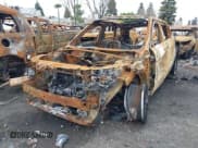 ✅ 2013 Land Rover Range Rover Evoque Pure • VIN: SALVN2BG5DH771678 • Lot: 41595347. Wystawiony na IAAI z przebiegiem Nie podano. Bezpłatny archiwum sprzedaży aukcyjnych z USA i szczegółowy raport historii pojazdu na DreamBid. Zdjęcie 2.