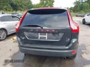 ✅ 2012 Volvo XC60 3.0L • VIN: YV4902DZ0C2302180 • Lot: 42983893. Wystawiony na IAAI z przebiegiem 87 390 mil. Bezpłatny archiwum sprzedaży aukcyjnych z USA i szczegółowy raport historii pojazdu na DreamBid. Zdjęcie 16.