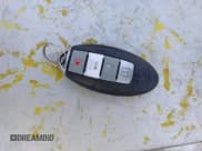 ✅ 2009 Infiniti G37 x • VIN: JNKCV61F49M357092 • Lot: 43583149. Listed on IAAI with 133,779 mi. Free auction sales archive from the USA and detailed vehicle history report at DreamBid. Image 11.