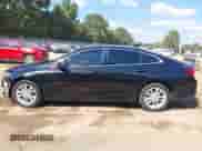 2018 Chevrolet Malibu LT с VIN 1G1ZD5ST3JF220059, выставлен на аукционе IAAI как лот 43415563 с пробегом 112 261 миль миль и . История ставок и продаж доступна на DreamBid. Изображение 15.