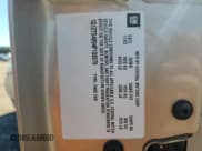 ✅ 2004 Chevrolet Malibu LS • VIN: 1G1ZT54894F132679 • Lot: 82492505. Listed on Copart with Not provided. Free auction sales archive from the USA and detailed vehicle history report at DreamBid. Image 12.