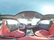 ✅ 2019 Audi S4 Premium Plus • VIN: WAUB4AF41KA011399 • Lot: 57596145. Wystawiony na Copart z przebiegiem 77 868 mil. Bezpłatny archiwum sprzedaży aukcyjnych z USA i szczegółowy raport historii pojazdu na DreamBid. Zdjęcie 15.