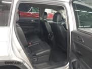 ✅ 2018 Volkswagen Atlas SE • VIN: 1V2KR2CA8JC573127 • Lot: 43534656. Wystawiony na IAAI z przebiegiem 183 216 mil. Bezpłatny archiwum sprzedaży aukcyjnych z USA i szczegółowy raport historii pojazdu na DreamBid. Zdjęcie 8.