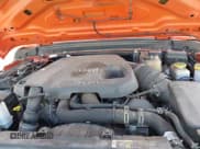 ✅ 2020 Jeep Wrangler Unlimited Sport • VIN: 1C4HJXDM9LW285935 • Lot: 42206801. Listed on IAAI with 89,120 mi. Free auction sales archive from the USA and detailed vehicle history report at DreamBid. Image 10.