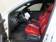 ✅ 2023 Audi SQ5 Sportback Premium Plus • VIN: WA124AFY1P2038636 • Лот: 60932975. Опубликован ранее на Copart с пробегом 27 258 миль. Бесплатный доступ к архиву аукционных продаж из США и подробный отчёт об истории автомобиля на DreamBid. Изображение 9.