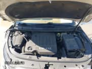 ✅ 2014 Buick LaCrosse Leather • VIN: 1G4GB5G3XEF280399 • Lot: 43315950. Wystawiony na IAAI z przebiegiem 60 557 mil. Bezpłatny archiwum sprzedaży aukcyjnych z USA i szczegółowy raport historii pojazdu na DreamBid. Zdjęcie 10.