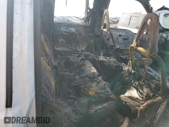 ✅ 2005 Ford F-350 XL • VIN: 1FTWW32P65EB43968 • Lot: 75749604. Wystawiony na Copart z przebiegiem Nie podano. Bezpłatny archiwum sprzedaży aukcyjnych z USA i szczegółowy raport historii pojazdu na DreamBid. Zdjęcie 10.