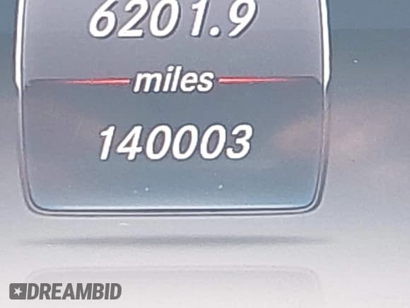 ✅ 2016 Mercedes-Benz C 300 • VIN: 55SWF4KB1GU135738 • Lot: 42741281. Wystawiony na IAAI z przebiegiem 140 003 mil. Bezpłatny archiwum sprzedaży aukcyjnych z USA i szczegółowy raport historii pojazdu na DreamBid. Zdjęcie 15.