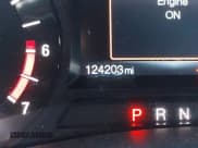 ✅ 2017 Ford Expedition Max XL • VIN: 1FMJK1GT5HEA27029 • Lot: 41908026. Listed on IAAI with 124,203 mi. Free auction sales archive from the USA and detailed vehicle history report at DreamBid. Image 15.