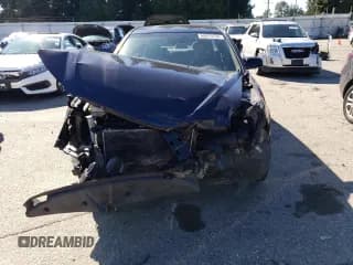 ✅ 2007 Hyundai Sonata GLS • VIN: 5NPET46C57H265015 • Лот: 69975734. Опубликован ранее на Copart с пробегом 64 288 миль. Бесплатный доступ к архиву аукционных продаж из США и подробный отчёт об истории автомобиля на DreamBid. Изображение 5.