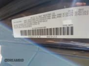 ✅ 2008 Subaru Tribeca Limited • VIN: 4S4WX92D684410800 • Lot: 41865388. Wystawiony na IAAI z przebiegiem 114 423 mil. Bezpłatny archiwum sprzedaży aukcyjnych z USA i szczegółowy raport historii pojazdu na DreamBid. Zdjęcie 9.