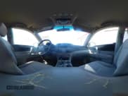 ✅ 2009 Toyota Highlander • VIN: JTEDS41A192074342 • Lot: 42656207. Listed on IAAI with 245,450 mi. Free auction sales archive from the USA and detailed vehicle history report at DreamBid. Image 18.