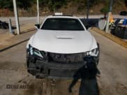 ✅ 2020 Lexus RC F • VIN: JTHDP5BC5L5007372 • Lot: 71937174. Listed on Copart with 67,287 mi. Free auction sales archive from the USA and detailed vehicle history report at DreamBid. Image 5.