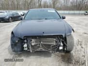 ✅ 2010 Mercedes-Benz E 550 Luxury • VIN: WDDHF9AB6AA120991 • Lot: 52893125. Listed on Copart with 104,606 mi. Free auction sales archive from the USA and detailed vehicle history report at DreamBid. Image 5.