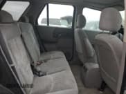 ✅ 2003 Saturn VUE • VIN: 5GZCZ53B43S851982 • Lot: 86117375. Wystawiony na Copart z przebiegiem Nie podano. Bezpłatny archiwum sprzedaży aukcyjnych z USA i szczegółowy raport historii pojazdu na DreamBid. Zdjęcie 10.