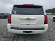 ✅ 2016 Chevrolet Suburban LT • VIN: 1GNSCHKC9GR155164 • Lot: 71583474. Wystawiony na Copart z przebiegiem 211 636 mil. Bezpłatny archiwum sprzedaży aukcyjnych z USA i szczegółowy raport historii pojazdu na DreamBid. Zdjęcie 6.