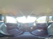 ✅ 2015 Dodge Journey Crossroad • VIN: 3C4PDDGG2FT716276 • Лот: 87379975. Опубликован ранее на Copart с пробегом 213 558 миль. Бесплатный доступ к архиву аукционных продаж из США и подробный отчёт об истории автомобиля на DreamBid. Изображение 15.