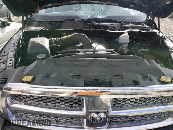 ✅ 2010 Dodge 1500 Sport • VIN: 1D7RV1CT0AS121322 • Lot: 71410084. Wystawiony na Copart z przebiegiem Nie podano. Bezpłatny archiwum sprzedaży aukcyjnych z USA i szczegółowy raport historii pojazdu na DreamBid. Zdjęcie 11.