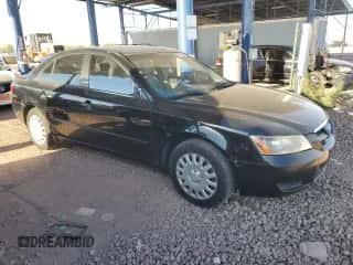 2007 Hyundai Sonata GLS z VIN 5NPET46C57H229437, wystawiony jako Copart lot #74126484 z przebiegiem 125 524 mil mil oraz Czysty tytuł • Clean title. Historia ofert i sprzedaży dostępna na DreamBid. Obrazek 4.