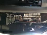 ✅ 2019 Jeep Renegade Limited • VIN: ZACNJBD12KPJ95031 • Lot: 71866585. Wystawiony na Copart z przebiegiem 54 392 mil. Bezpłatny archiwum sprzedaży aukcyjnych z USA i szczegółowy raport historii pojazdu na DreamBid. Zdjęcie 14.