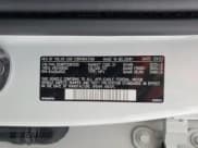 ✅ 2023 Volvo XC40 Plus Bright Theme • VIN: YV4L12UN7P2081330 • Lot: 69507275. Listed on Copart with 21,385 mi. Free auction sales archive from the USA and detailed vehicle history report at DreamBid. Image 13.