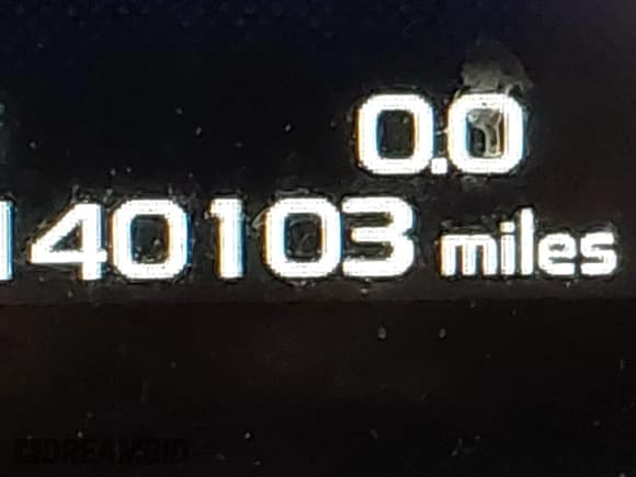 ✅ 2016 Subaru Outback 2.5i • VIN: 4S4BSAAC4G3226855 • Lot: 43806406. Wystawiony na IAAI z przebiegiem 140 103 mil. Bezpłatny archiwum sprzedaży aukcyjnych z USA i szczegółowy raport historii pojazdu na DreamBid. Zdjęcie 15.