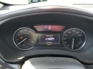 ✅ 2022 Cadillac XT4 FWD Premium Luxury • VIN: 1GYFZCR43NF154997 • Lot: 81942214. Wystawiony na Copart z przebiegiem 22 697 mil. Bezpłatny archiwum sprzedaży aukcyjnych z USA i szczegółowy raport historii pojazdu na DreamBid. Zdjęcie 9.