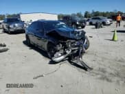 ✅ 2016 BMW 3 Series 328i • VIN: WBA8E9C5XGK647761 • Lot: 86643685. Wystawiony na Copart z przebiegiem 103 559 mil. Bezpłatny archiwum sprzedaży aukcyjnych z USA i szczegółowy raport historii pojazdu na DreamBid. Zdjęcie 14.