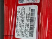 ✅ 2016 Nissan 370Z • VIN: JN1AZ4EH7GM932282 • Лот: 51338664. Опубликован ранее на Copart с пробегом 32 126 миль. Бесплатный доступ к архиву аукционных продаж из США и подробный отчёт об истории автомобиля на DreamBid. Изображение 13.