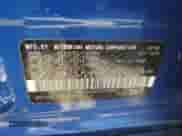 2019 Mitsubishi Outlander ES with VIN JA4AP3AU9KU009806, listed as a Copart auction lot 82188375 with 101,363 mi miles and Salvage title. Bid and sale history available at DreamBid. Image 13.