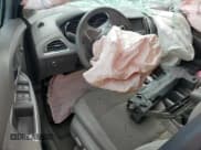 ✅ 2017 Chevrolet Cruze LT • VIN: 1G1BE5SM1H7192595 • Лот: 81863445. Опубликован ранее на Copart с пробегом Не указан. Бесплатный доступ к архиву аукционных продаж из США и подробный отчёт об истории автомобиля на DreamBid. Изображение 8.