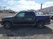 ✅ 2004 Ford Explorer Sport Trac XLS • VIN: 1FMZU67K74UA89078 • Lot: 41897614. Wystawiony na IAAI z przebiegiem 268 534 mil. Bezpłatny archiwum sprzedaży aukcyjnych z USA i szczegółowy raport historii pojazdu na DreamBid. Zdjęcie 15.