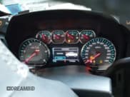 ✅ 2017 Chevrolet Silverado 2500HD LT • VIN: 1GC1KVEY7HF120235 • Lot: 42770202. Wystawiony na IAAI z przebiegiem 110 417 mil. Bezpłatny archiwum sprzedaży aukcyjnych z USA i szczegółowy raport historii pojazdu na DreamBid. Zdjęcie 7.