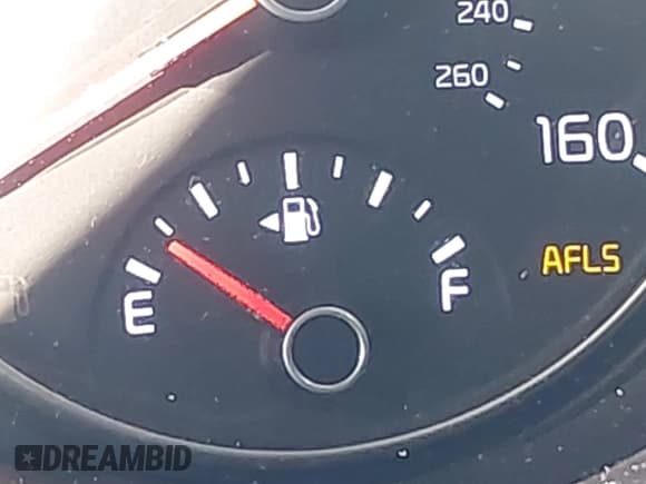 ✅ 2016 Kia Optima SXL Turbo • VIN: 5XXGV4L25GG039146 • Lot: 43648948. Listed on IAAI with 115,743 mi. Free auction sales archive from the USA and detailed vehicle history report at DreamBid. Image 17.