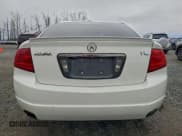 ✅ 2006 Acura TL • VIN: 19UUA66216A063977 • Lot: 95096655. Wystawiony na Copart z przebiegiem 231 000 mil. Bezpłatny archiwum sprzedaży aukcyjnych z USA i szczegółowy raport historii pojazdu na DreamBid. Zdjęcie 6.