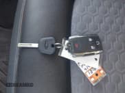 ✅ 2016 Chevrolet Colorado 4WD Z71 • VIN: 1GCGTDE35G1335517 • Лот: 43671378. Опубликован ранее на IAAI с пробегом 117 396 миль. Бесплатный доступ к архиву аукционных продаж из США и подробный отчёт об истории автомобиля на DreamBid. Изображение 11.