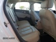 ✅ 2016 Audi A6 Premium Plus • VIN: WAUFMAFC3GN019416 • Lot: 72694264. Wystawiony na Copart z przebiegiem 96 643 mil. Bezpłatny archiwum sprzedaży aukcyjnych z USA i szczegółowy raport historii pojazdu na DreamBid. Zdjęcie 10.