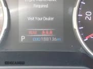 ✅ 2019 Toyota RAV4 XLE • VIN: 2T3W1RFV3KW012477 • Лот: 43271739. Опубликован ранее на IAAI с пробегом 188 136 миль. Бесплатный доступ к архиву аукционных продаж из США и подробный отчёт об истории автомобиля на DreamBid. Изображение 15.