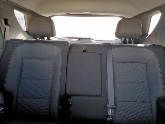 2021 Chevrolet Equinox LT с VIN 3GNAXKEV9MS133359, выставлен на аукционе Copart как лот 85529275 с пробегом 84 332 миль миль и Чистый • Clean title. История ставок и продаж доступна на DreamBid. Изображение 10.