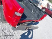 ✅ 2003 Ford Ranger Edge Plus • VIN: 1FTYR11U13TA41076 • Lot: 43734568. Listed on IAAI with 214,929 mi. Free auction sales archive from the USA and detailed vehicle history report at DreamBid. Image 13.