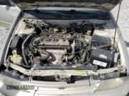 ✅ 1997 Nissan Altima XE • VIN: 1N4BU31D9VC227666 • Лот: 49625085. Опубликован ранее на Copart с пробегом 171 095 миль. Бесплатный доступ к архиву аукционных продаж из США и подробный отчёт об истории автомобиля на DreamBid. Изображение 11.