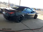 ✅ 2022 BMW 4 Series 430i xDrive • VIN: WBA43AT03NCH77904 • Лот: 38116693. Опубликован ранее на Copart с пробегом 26 502 миль. Бесплатный доступ к архиву аукционных продаж из США и подробный отчёт об истории автомобиля на DreamBid. Изображение 3.