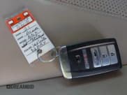 ✅ 2021 Acura RDX Technology • VIN: 5J8TC1H58ML005057 • Lot: 43509371. Wystawiony na IAAI z przebiegiem 46 389 mil. Bezpłatny archiwum sprzedaży aukcyjnych z USA i szczegółowy raport historii pojazdu na DreamBid. Zdjęcie 11.