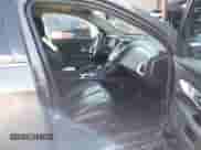 2013 Chevrolet Equinox LTZ с VIN 2GNFLGEK4D6319071, выставлен на аукционе IAAI как лот 43242878 с пробегом Не указан миль и . История ставок и продаж доступна на DreamBid. Изображение 5.